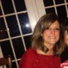 Susan Spagnuolo