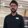 Hamza Sajjad