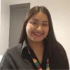 JOMIRA ELIZABETH SALAZAR MOREIRA