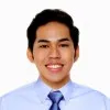 Christian Aildrhey Guillartes
