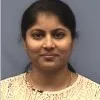Sangeetha Selvaraj