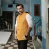 Bharat Suthar
