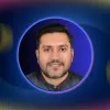 Sajeel Ali