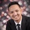 Kimrussel Pascual