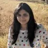 Pallavi Pamarthy