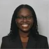 Abigail Igbalajobi