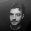 Efe Uğuz