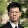 Kai Liao