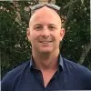 Trent Arciuli