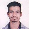 Ashutosh Ghatge