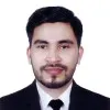 Nur Mohammad