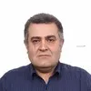 Reza Roshan pajouh