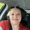 Melisa Dennison