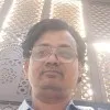 Aleem Velaskar