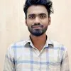 Pavithran Arunagirinathan