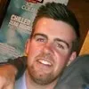 Ryan Toye