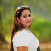 Prajakta Tawde