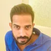 NISSAR
