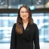 Jessica Han