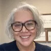 Diane Quezada Singer