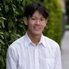 Henry Xiao