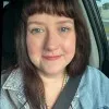 Cassandra Browning