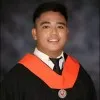 Gerrick John Anthonisz