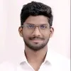 Rahul Niranjane