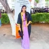 Leela Gajula