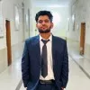 Zain Ahmed
