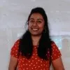 Keziah