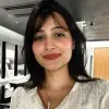 Kausar Shaikh