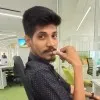 Raghavendran Baskar