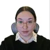 Tatjana Knezevic