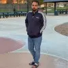 Shabir Ahmad Sayeed