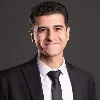 Abanoub Raafat