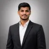 Santosh Zore