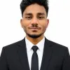 Tahir Shaikh
