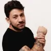 Matheus Alves