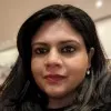 Saujanya