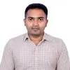 Manjunath