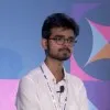 Arif Ansari