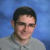 Nicholas Markou
