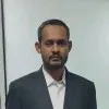 abubaker elhag
