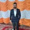 Rahul Yadav