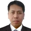 marlon sumulong