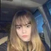 noraini syafinaz