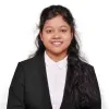 AdvSakshi Shastrakar