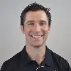 Andrew Cobb