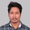 Sivabalan Sivamani